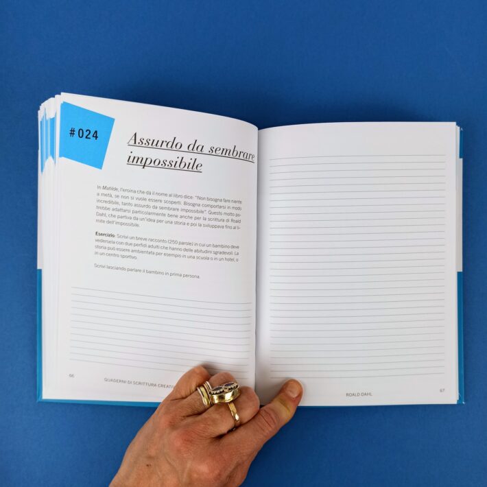 Scrittura_creativa_per_l’infanzia5