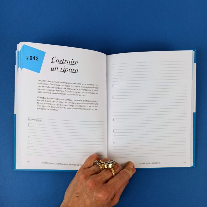 Scrittura_creativa_per_l’infanzia6