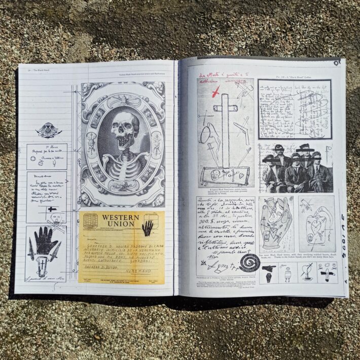 Secret_societies4