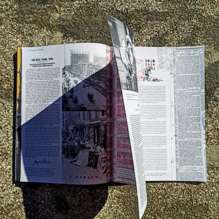 Secret_societies7