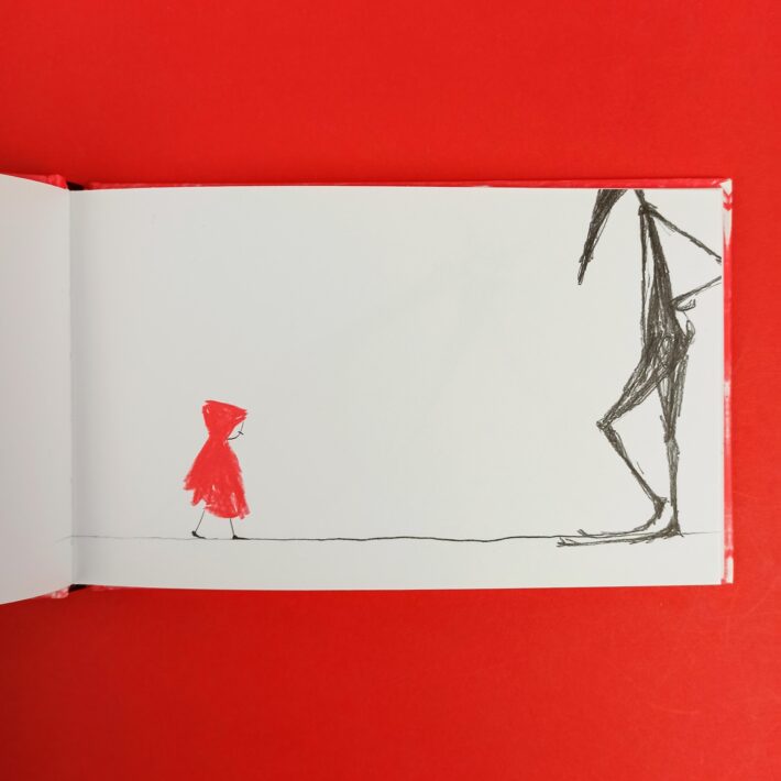 Un_piccolo_cappuccetto_rosso2