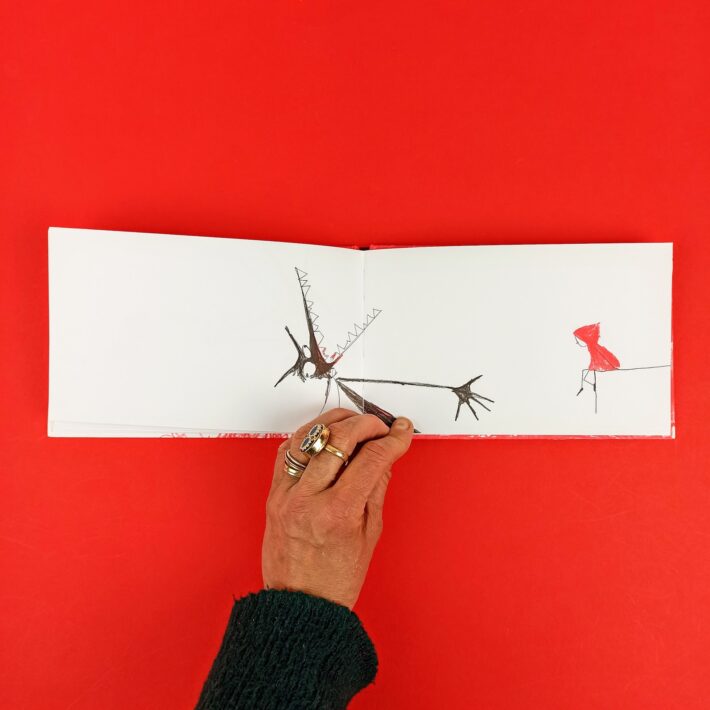 Un_piccolo_cappuccetto_rosso5