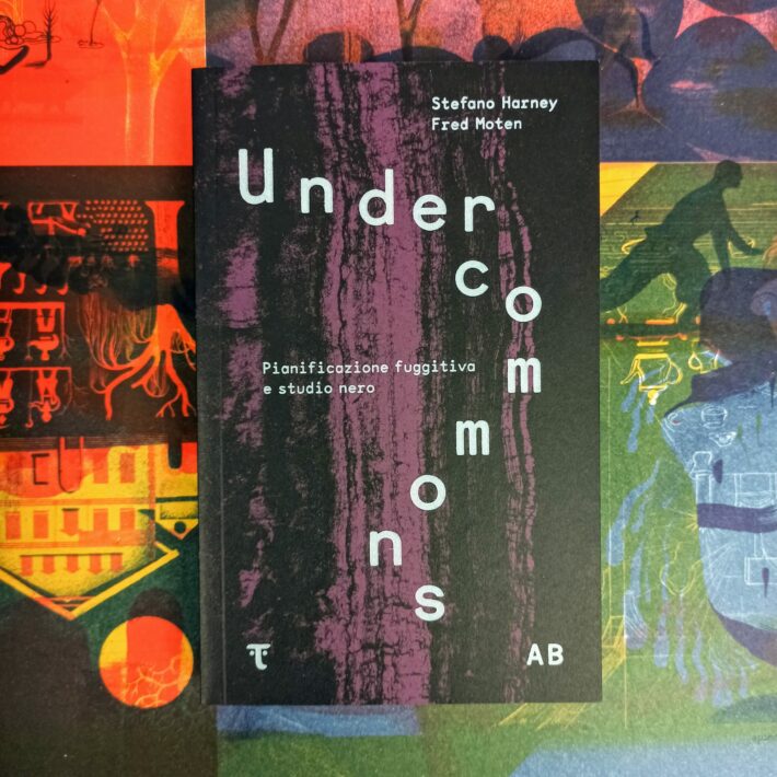 Undercommons1