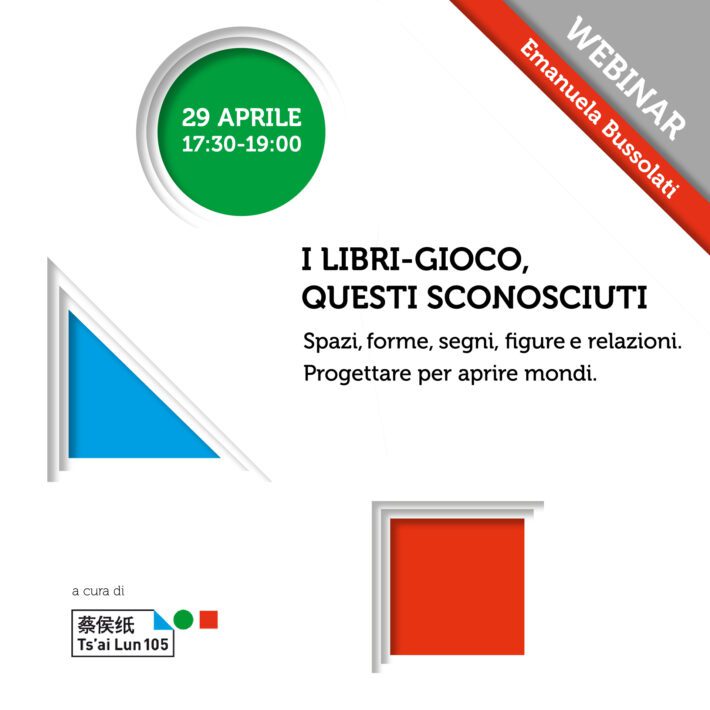 Webinar_comunicazione_Incontro2_Bussolati