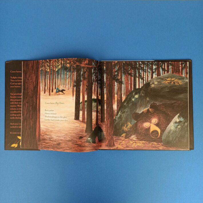 Woodland_dreams2