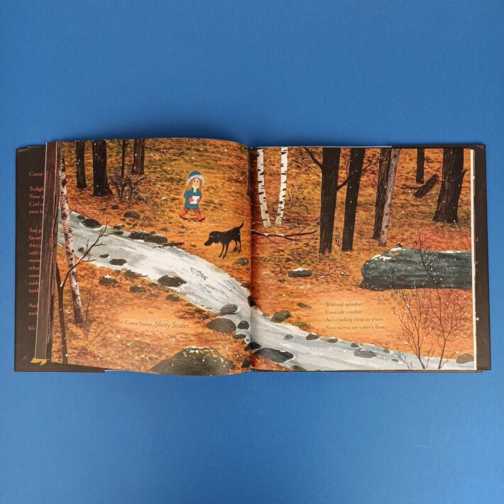 Woodland_dreams3