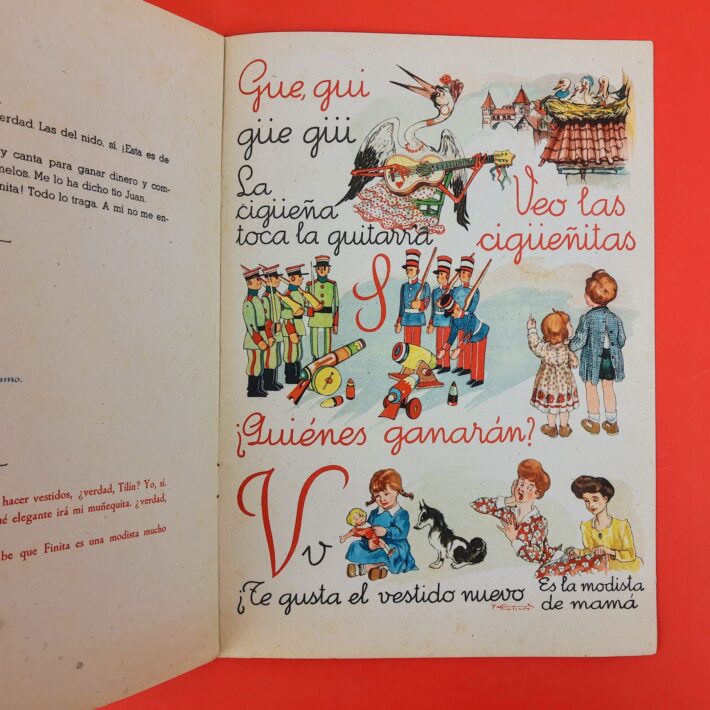 abc_de_mis_juguetes_3