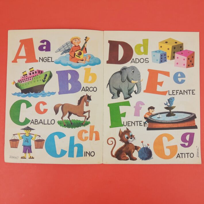 abc_del_nino_espanol_2