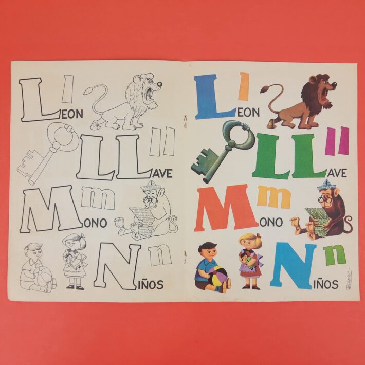abc_del_nino_espanol_3