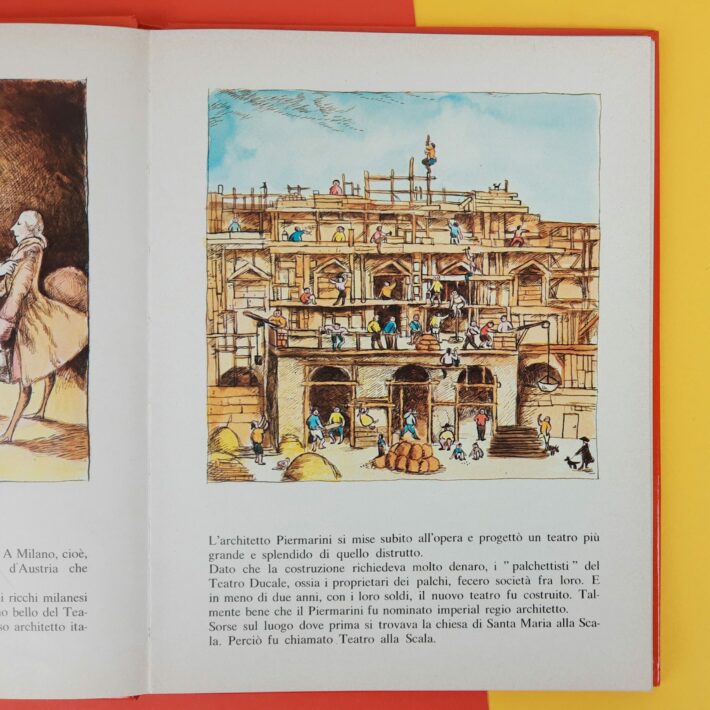 bambini_andiamo_alla_scala_2