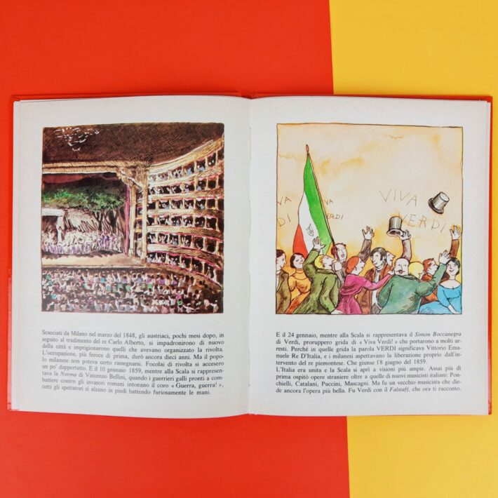 bambini_andiamo_alla_scala_3