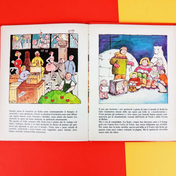 bambini_andiamo_alla_scala_5