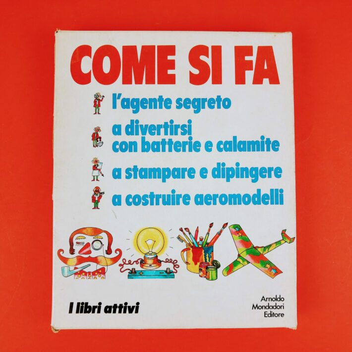 come_si_fa_1