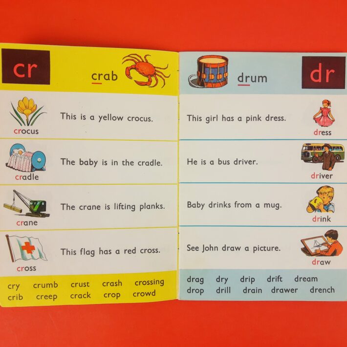my_first_book_of_word_families_2