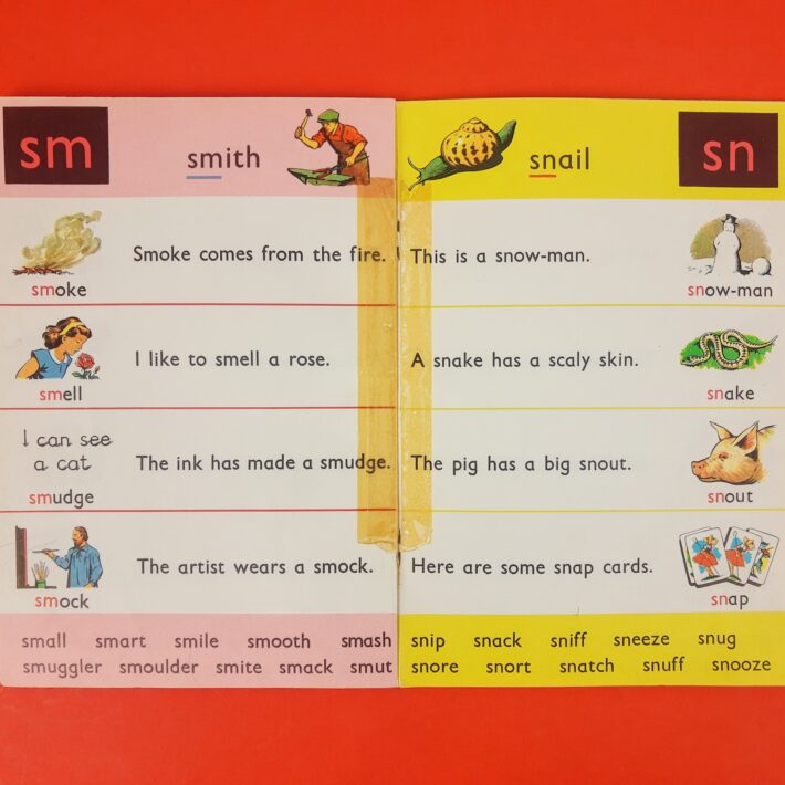 my_first_book_of_word_families_3