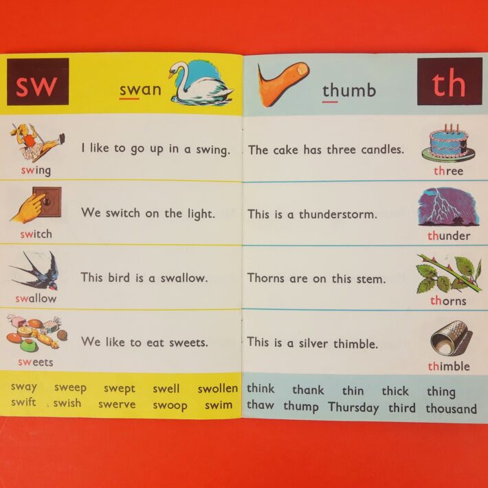 my_first_book_of_word_families_4
