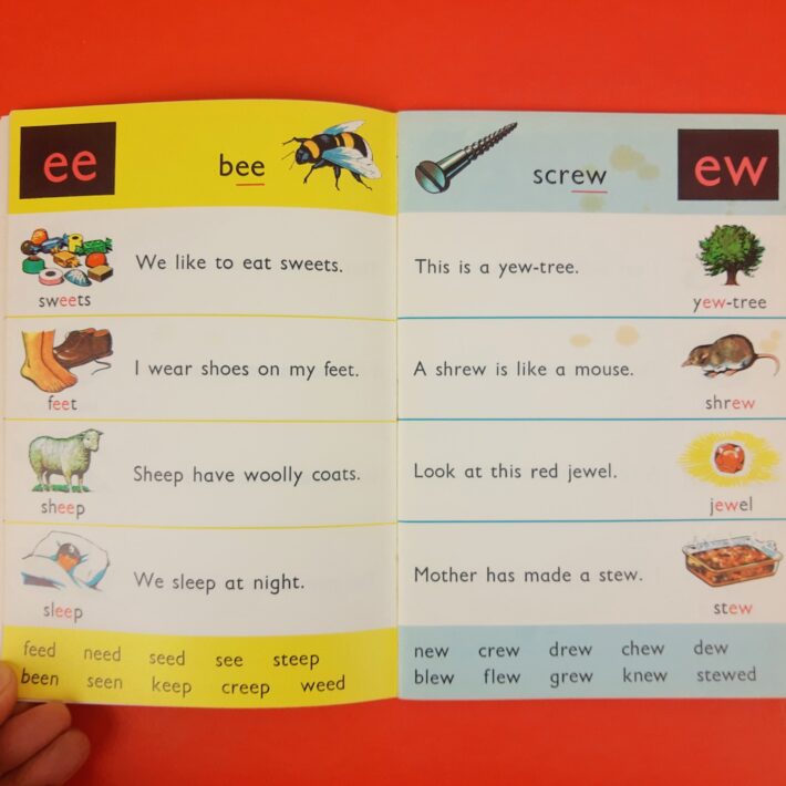 my_second_book_of_word_families_2