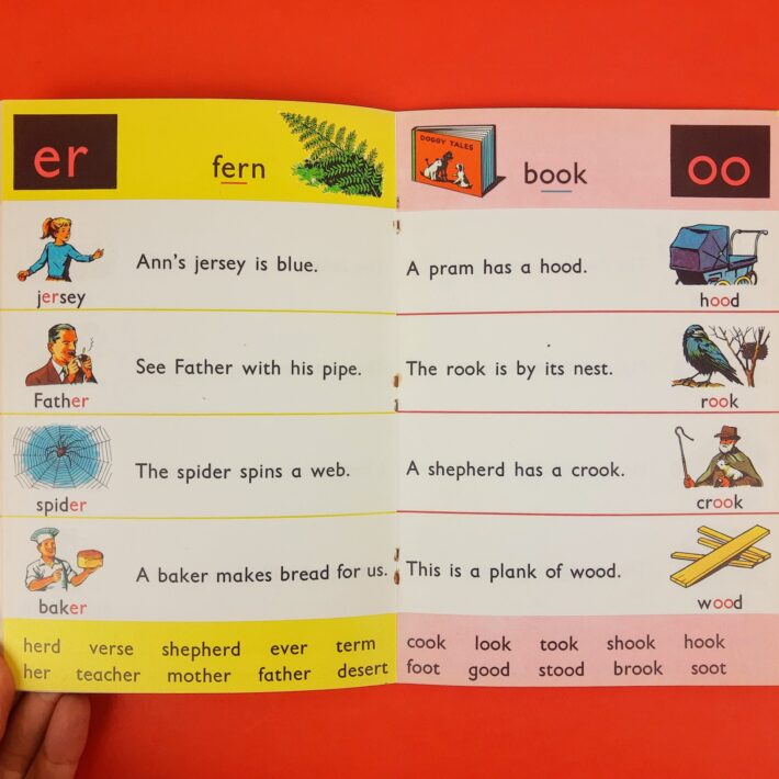 my_second_book_of_word_families_3