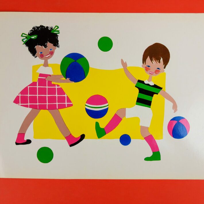 rubber_toys_6