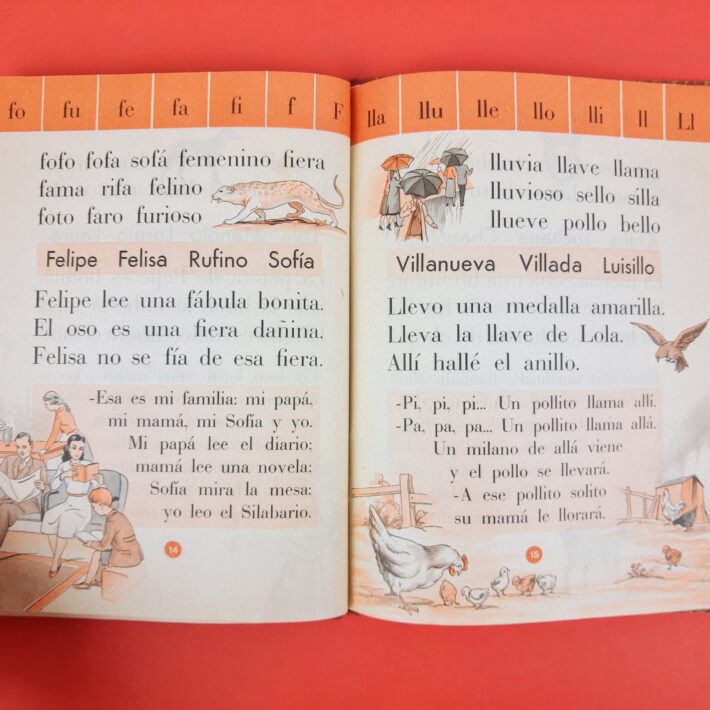 silabario_moderno_3