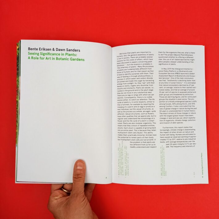 Beyond_plant_blindness4