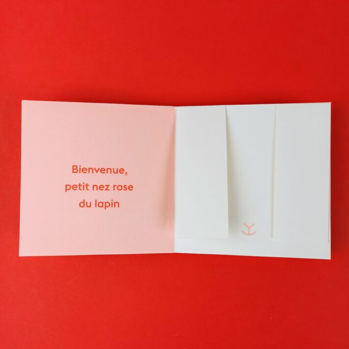 Bienvenue4