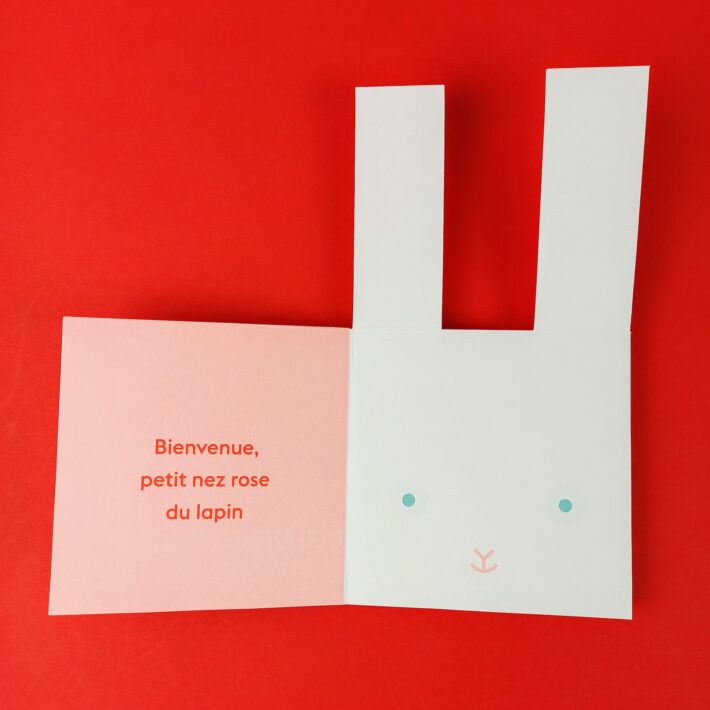 Bienvenue5