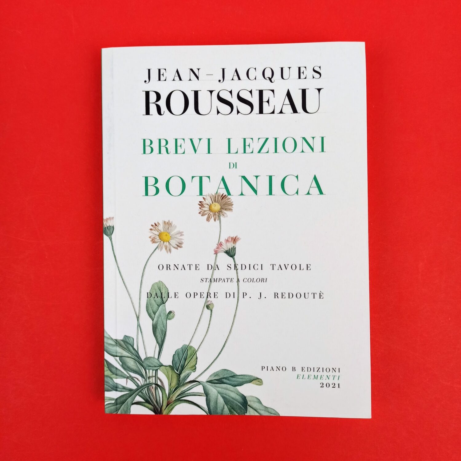 Brevi_lezioni_di_botanica1