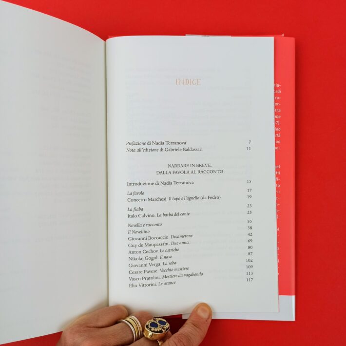 Dalla_favola_al_romanzo8