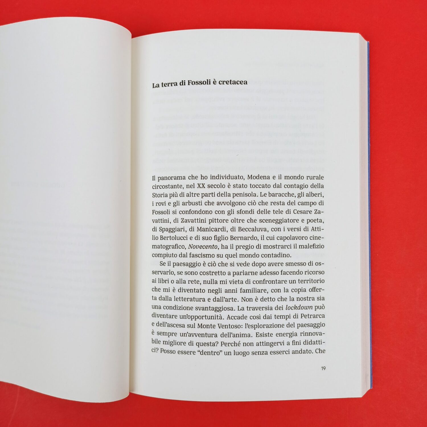 Decontaminare_le_memorie5