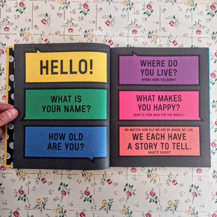 How_old_I_am?2q