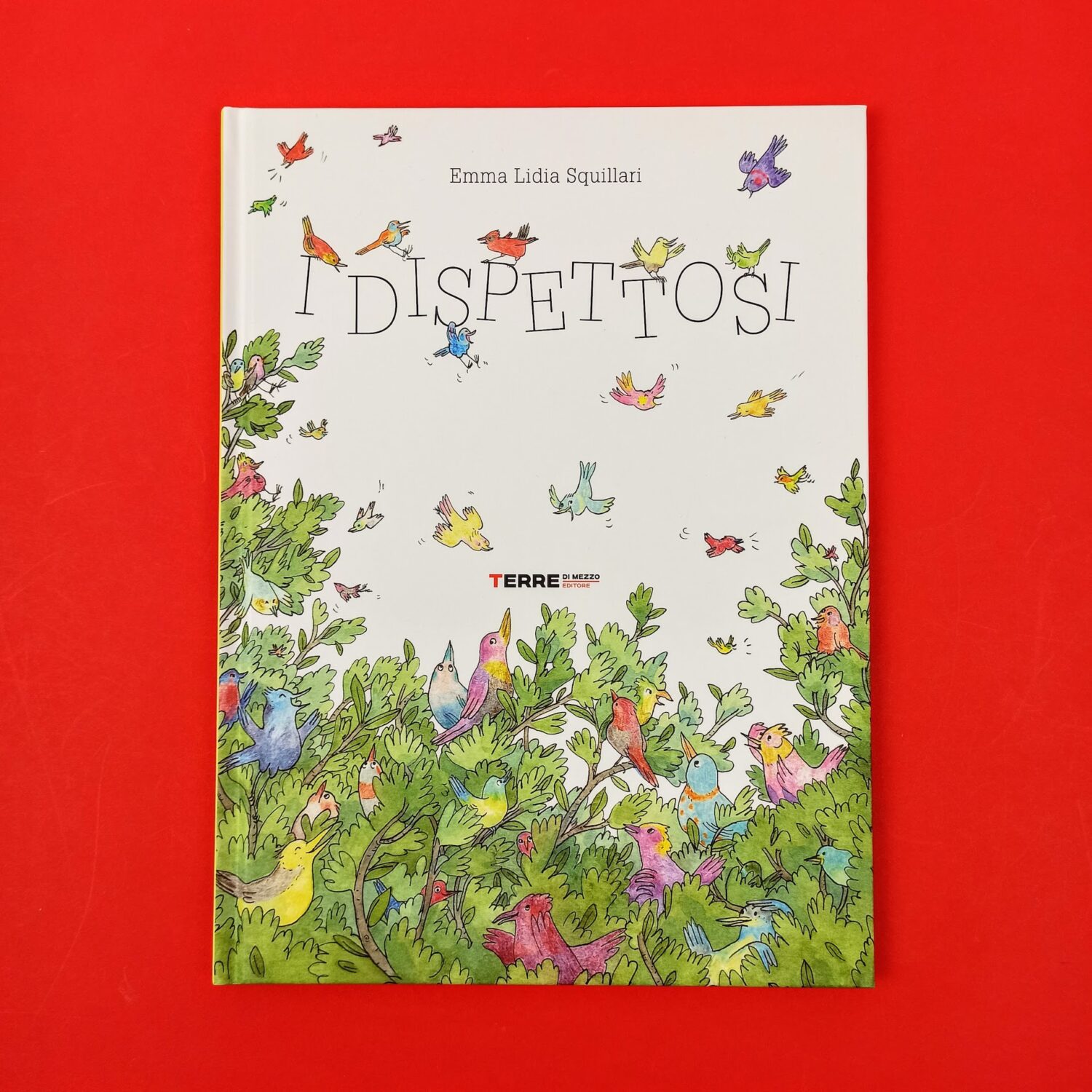 I_dispettosi1