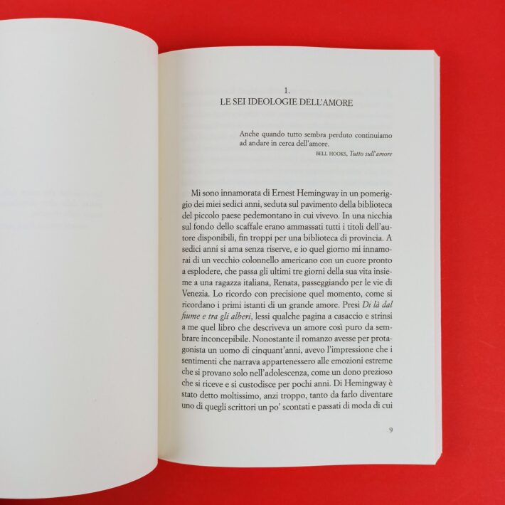 Il_capitale_amoroso2