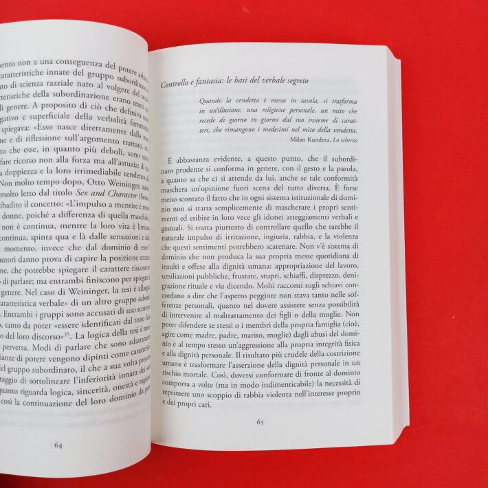 Il_dominio_e_l’arte_della_resistenza6