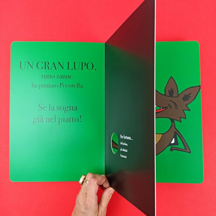 Il_grande_libro_del_solletico2