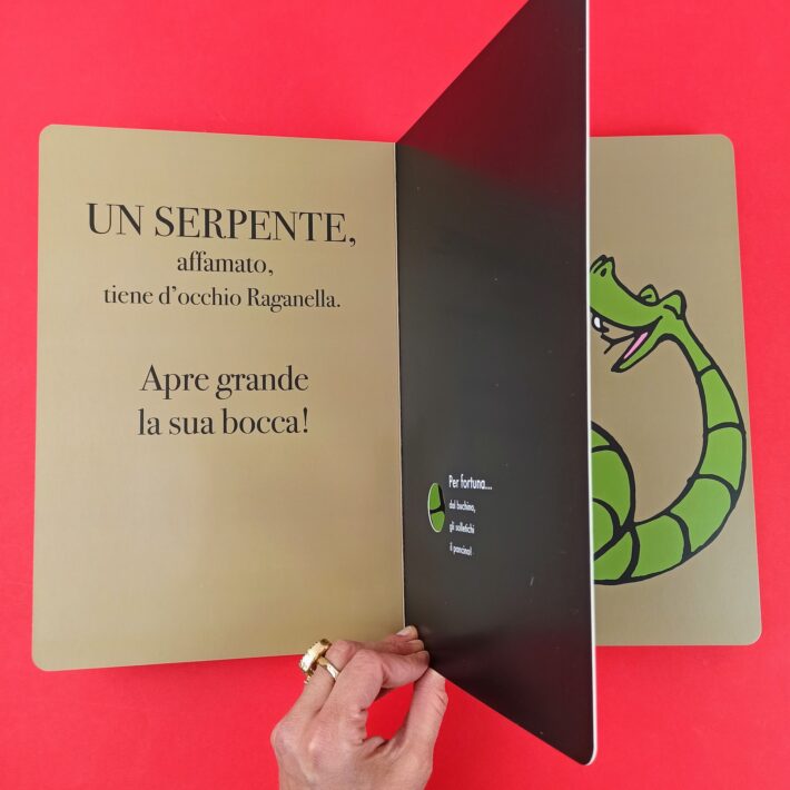 Il_grande_libro_del_solletico3