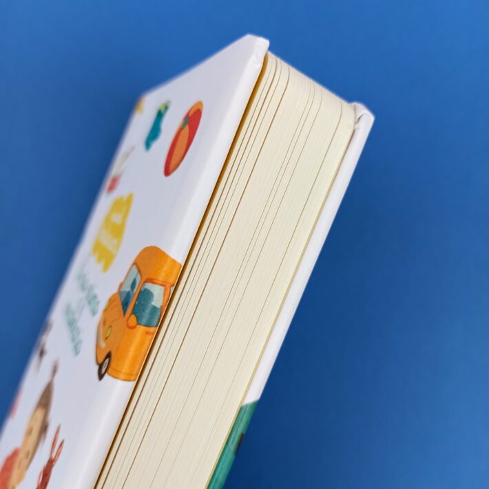 Il_mio_primo_vocabolario5