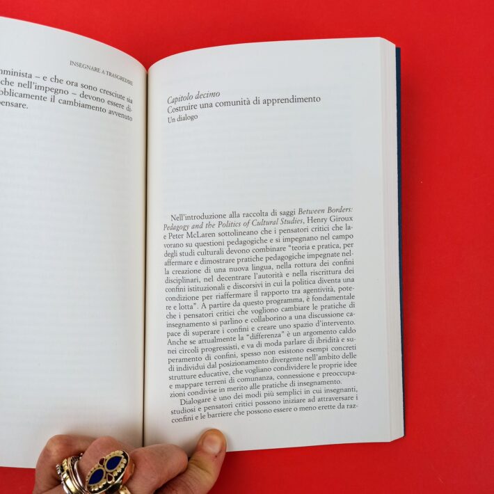 Insegnare_a_trasgredire6
