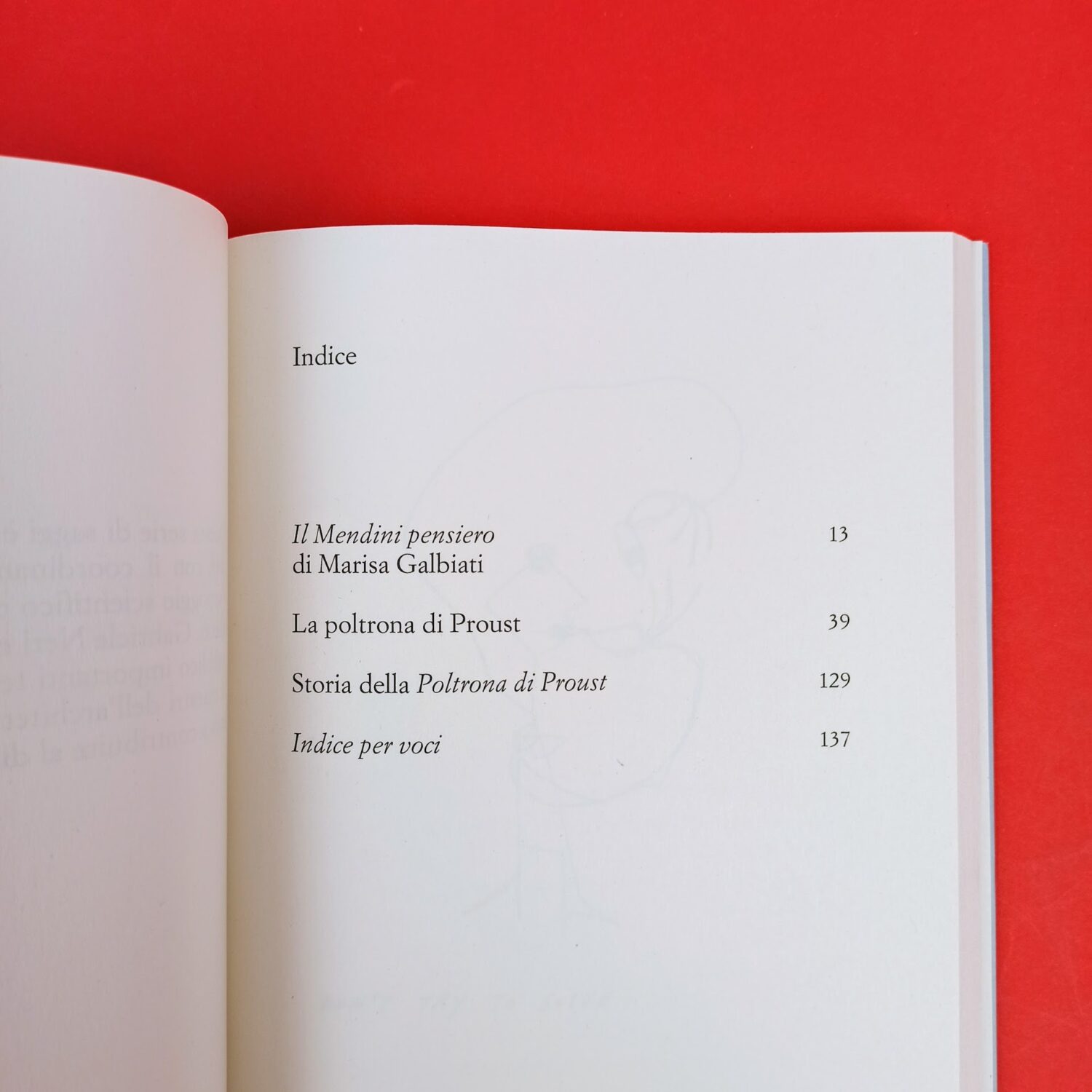 La_poltrona_di_Proust3