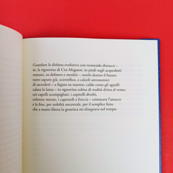 La_signorina_di_cro_magnon2