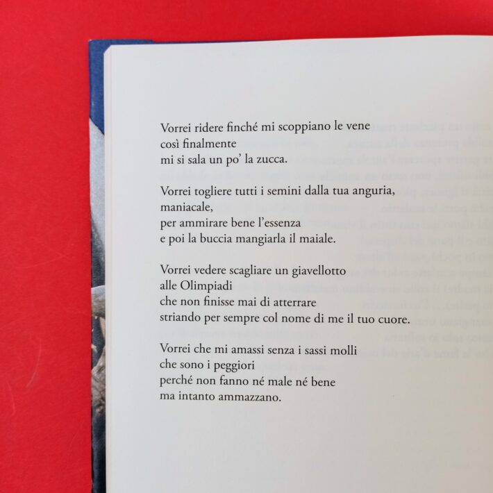 La_signorina_di_cro_magnon5