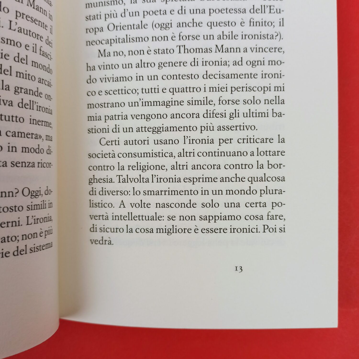 L’ordinario_e_il_sublime2