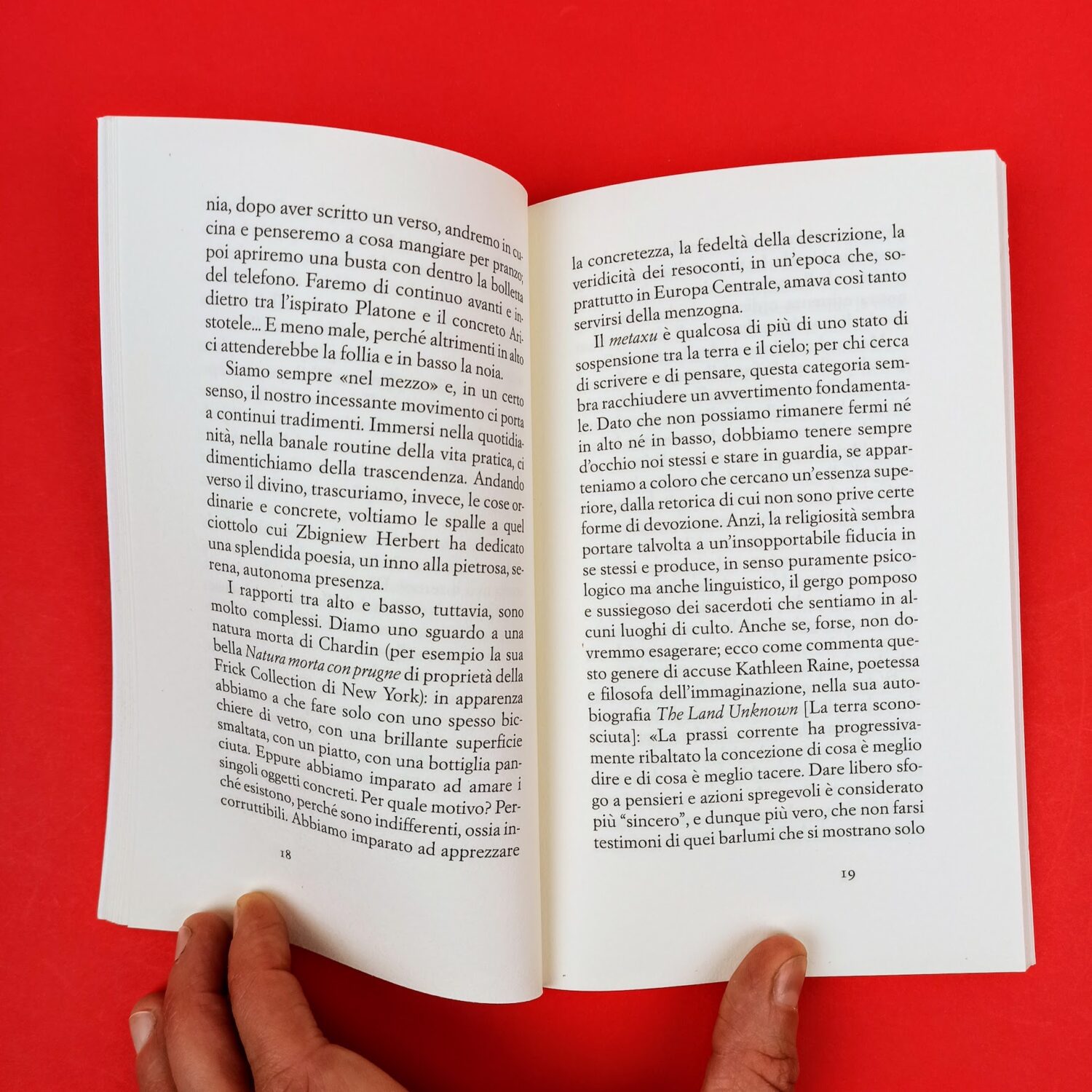 L’ordinario_e_il_sublime3