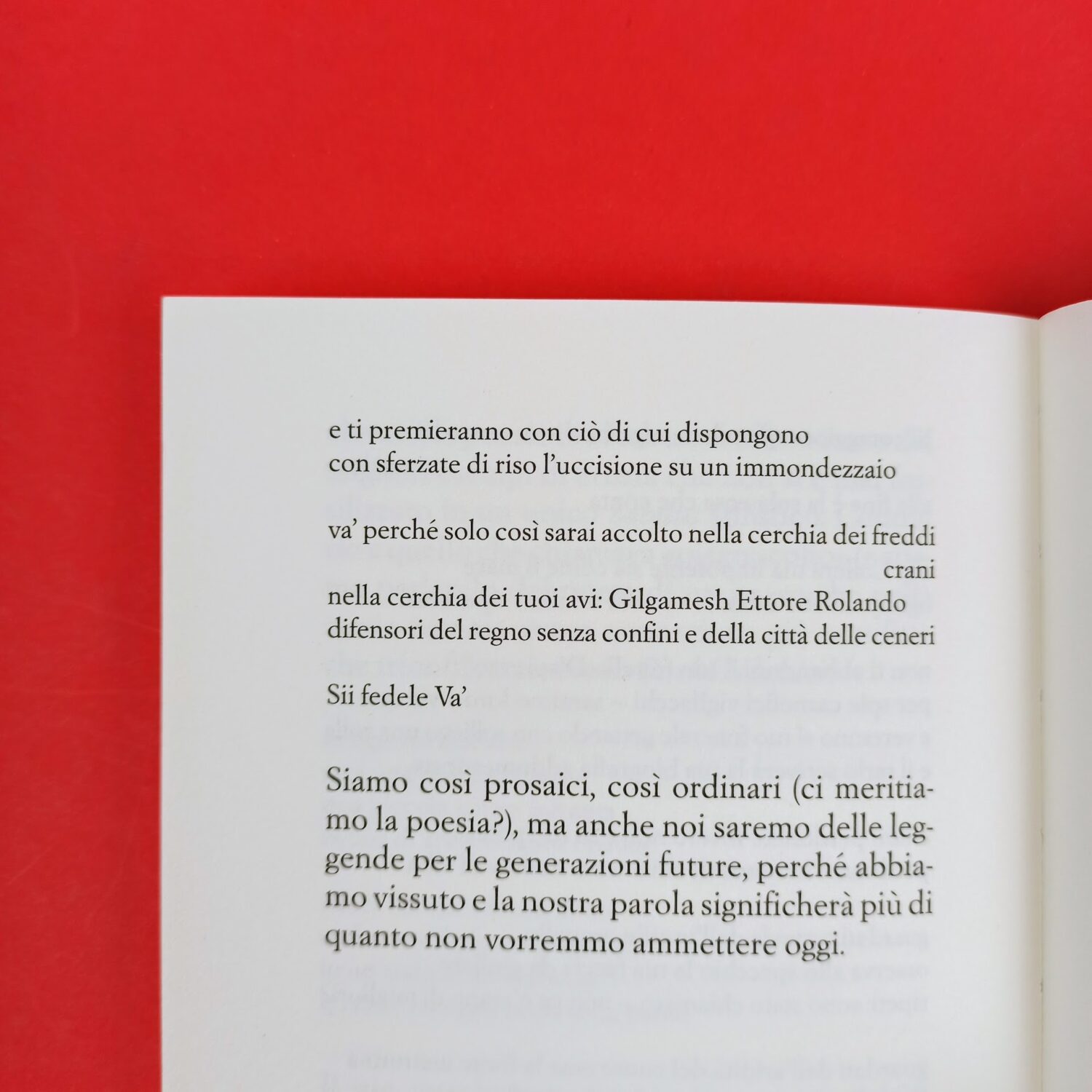L’ordinario_e_il_sublime4
