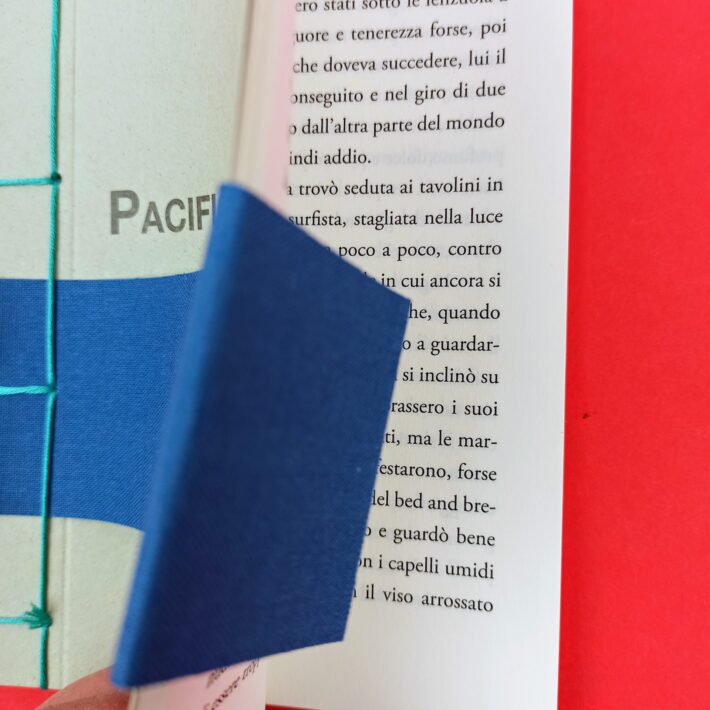Pacifico_antico2