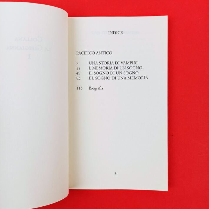 Pacifico_antico3