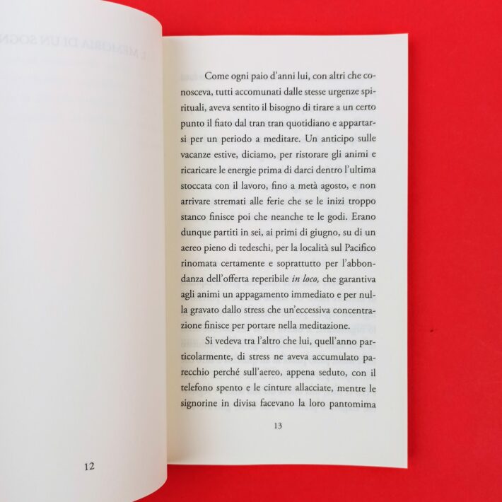 Pacifico_antico4