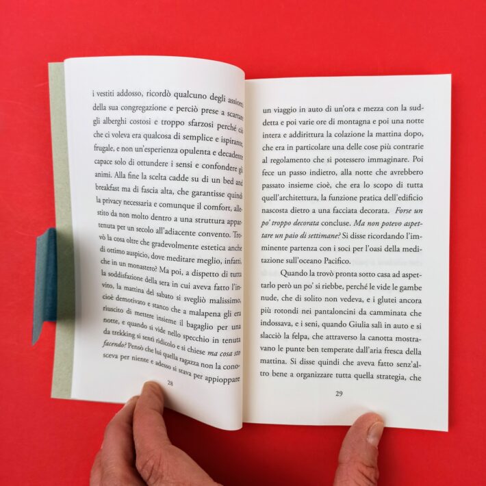 Pacifico_antico5