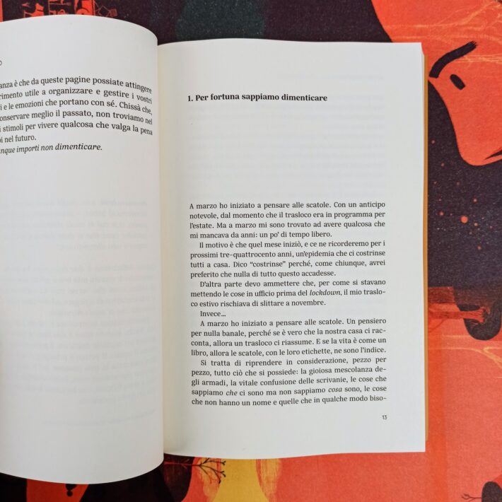 Promemoria4