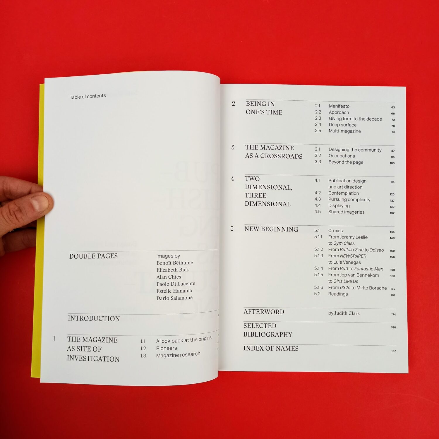 Publishing_as_curating2